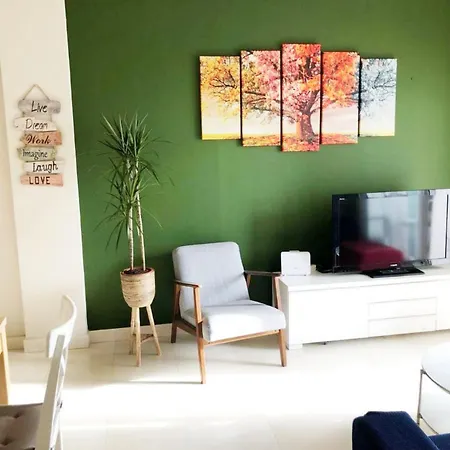 Solysal Spainsunrentals *